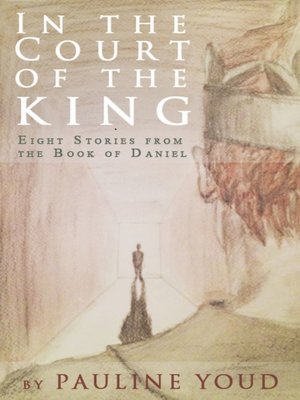 cover image of In the Court of the King